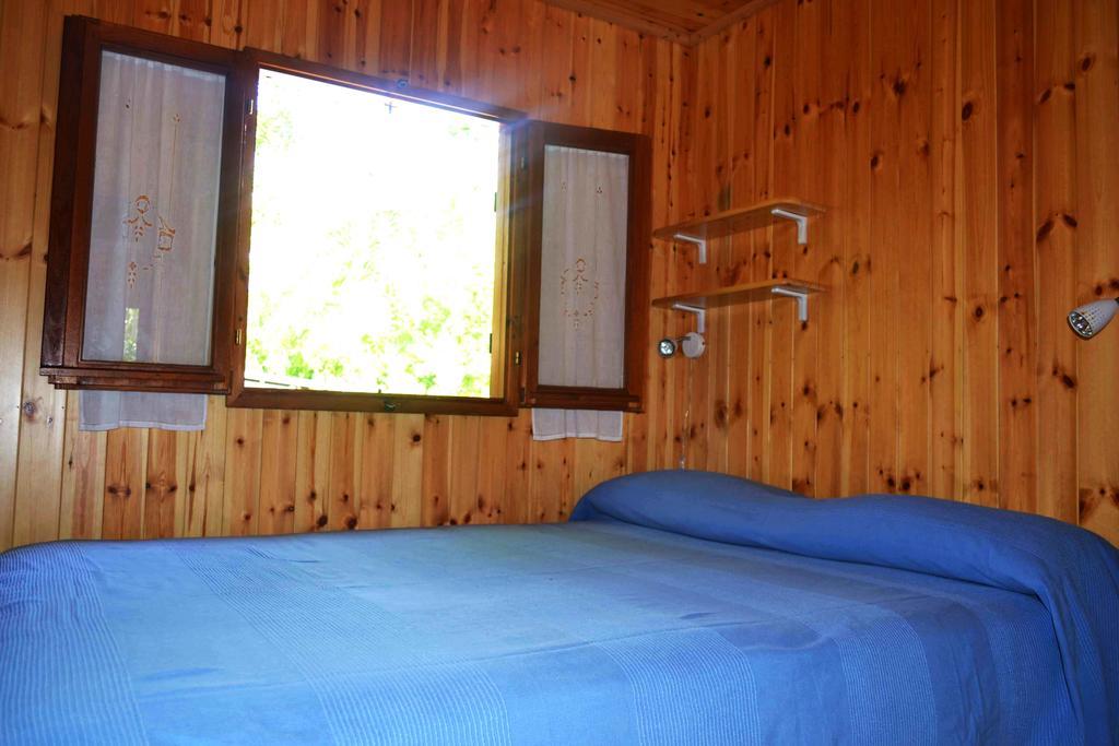Villaggio Camping Valdeiva дева Марина Экстерьер фото