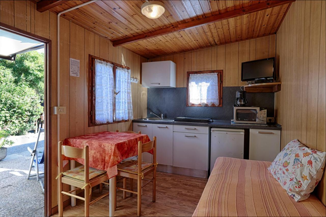 Villaggio Camping Valdeiva дева Марина Экстерьер фото